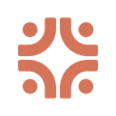 spin_logo