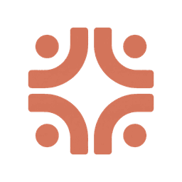 logo_image