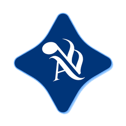 logo_image