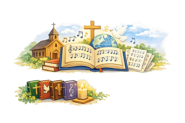 introduction section